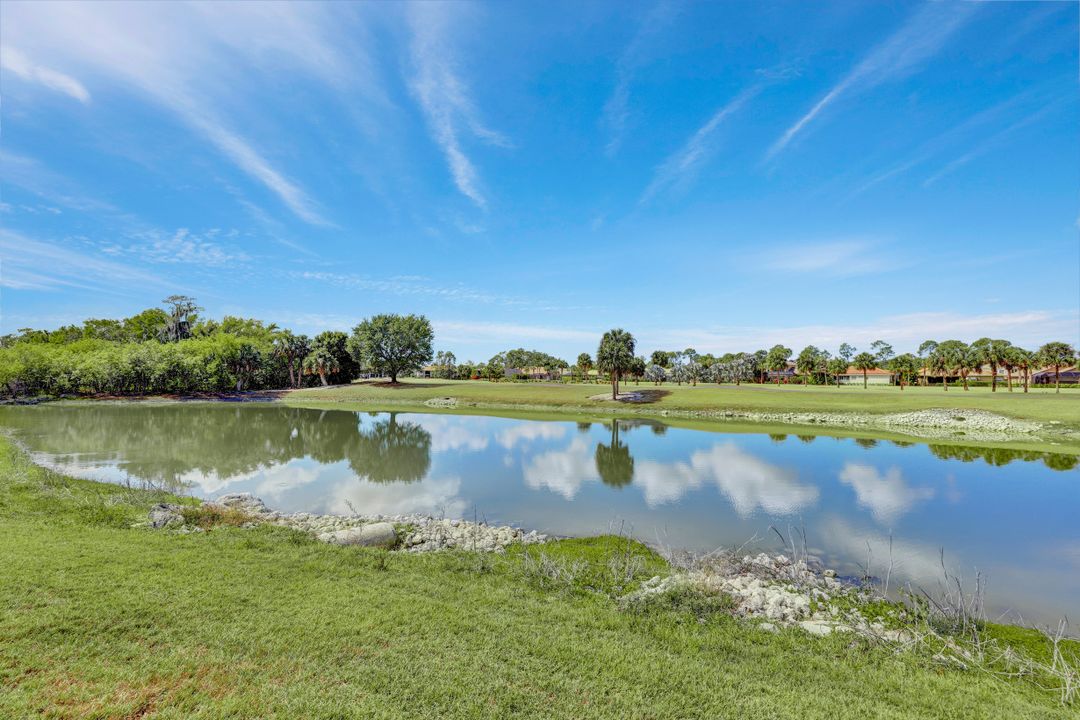 28140 Hiram St #401, Bonita Springs, FL 34135