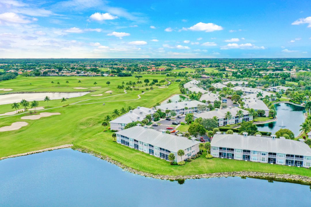 7895 Mahogany Run Ln #1424, Naples, FL 34113