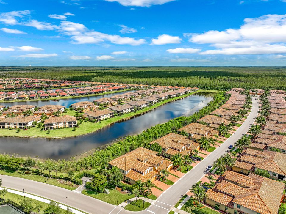 28100 Cookstown Ct #2203, Bonita Springs, FL 34135