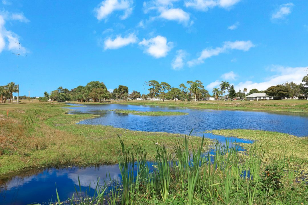 7014 W Brandywine Cir, Fort Myers, FL 33919