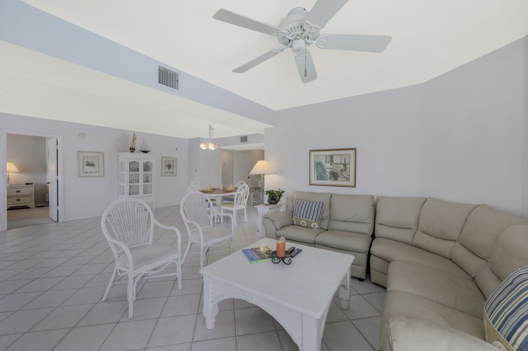 991 N Barfield Dr #115, Marco Island, FL 34145