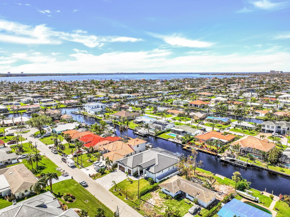 5332 Malibu Ct, Cape Coral, FL 33904