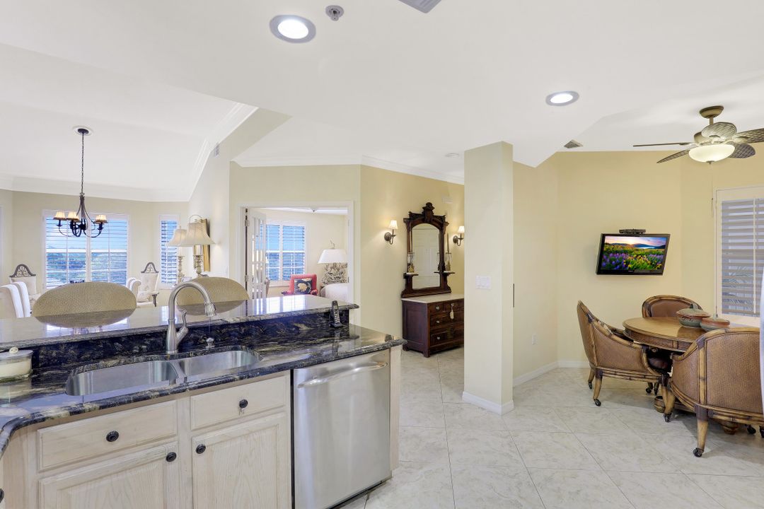 4120 Bayhead Dr #306, Bonita Springs, FL 34134