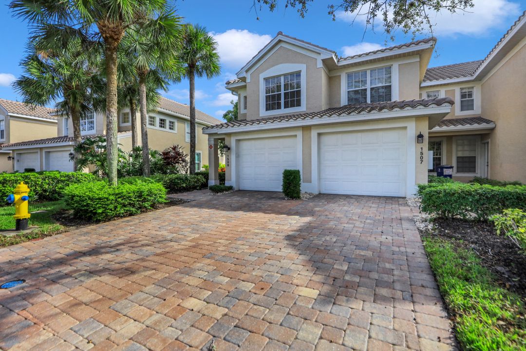 23780 Clear Spring Ct #1508, Bonita Springs, FL 34135