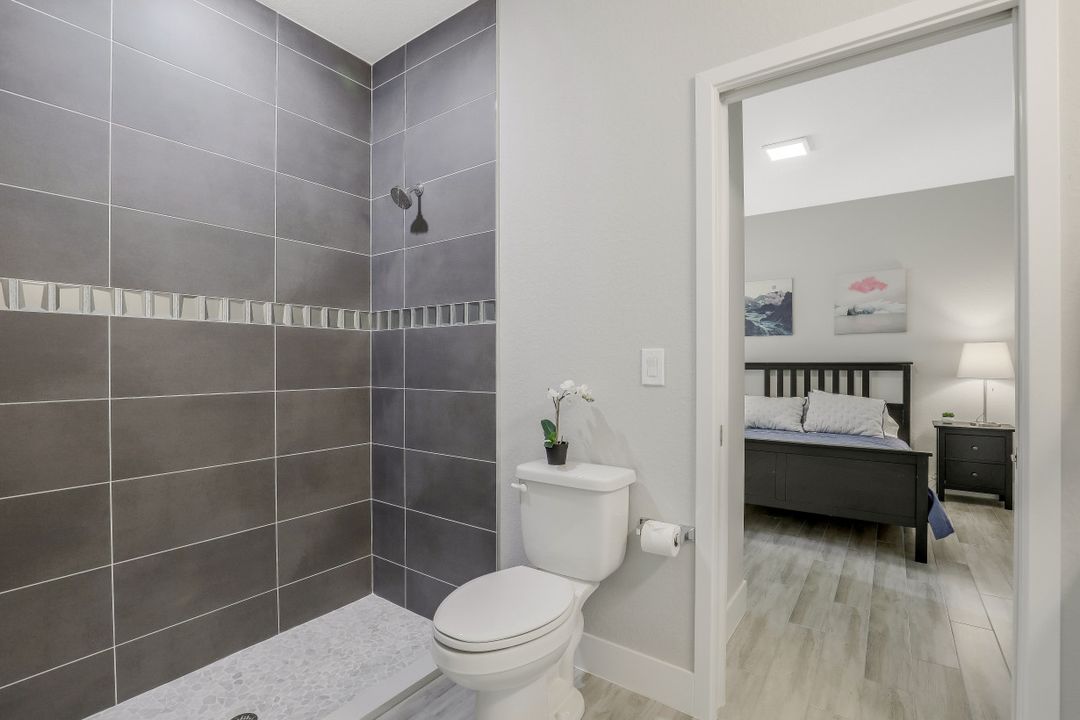 1529 SW 28th Terrace, Cape Coral, FL 33914