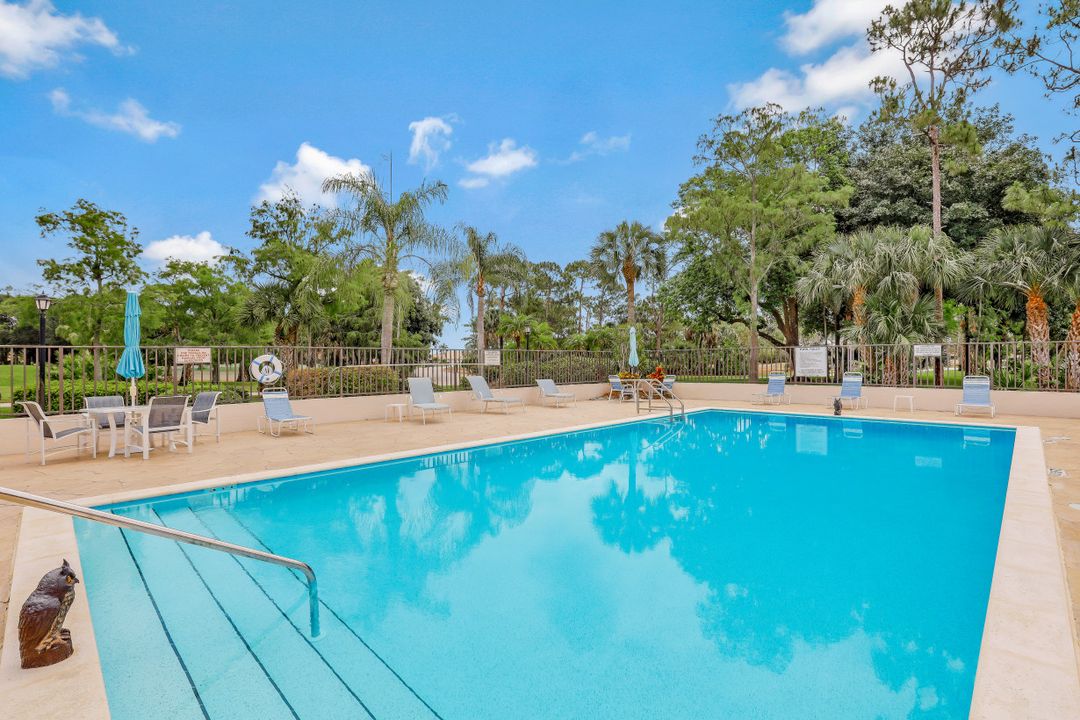 400 Fox Haven Dr #4108, Naples, FL 34104