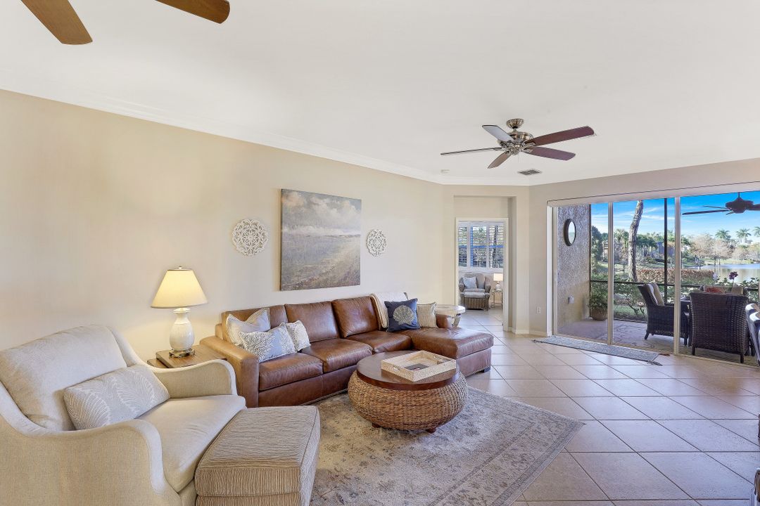28621 Firenze Way #103, Bonita Springs, FL 34135