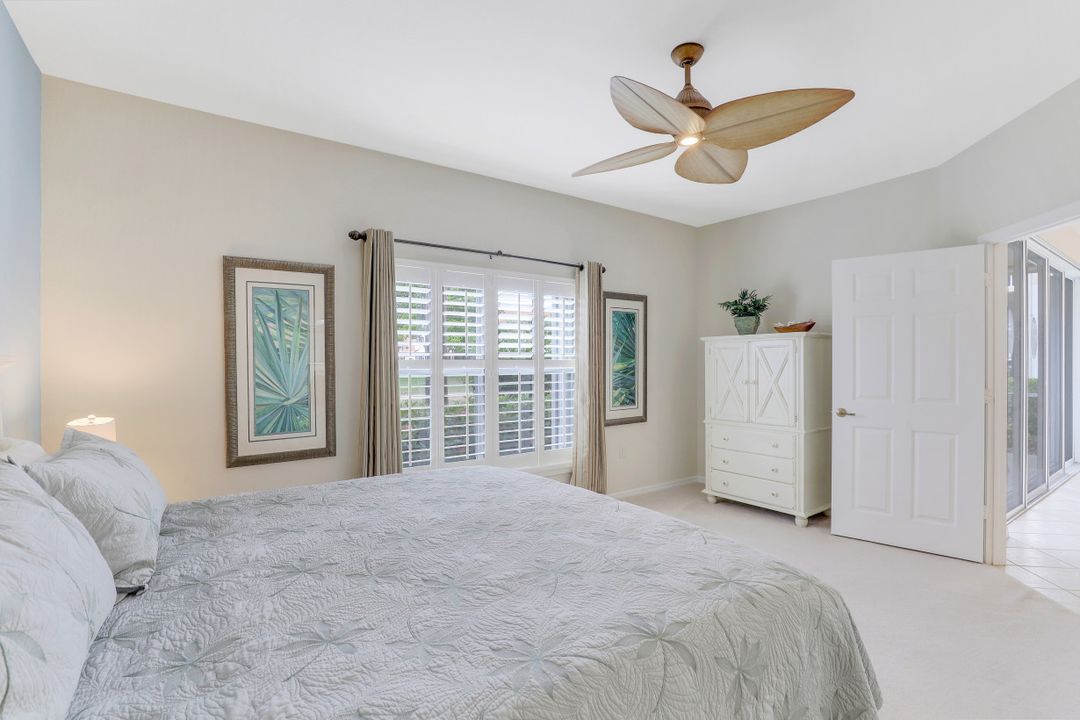 5230 Birmingham Dr #102, Naples, FL 34110