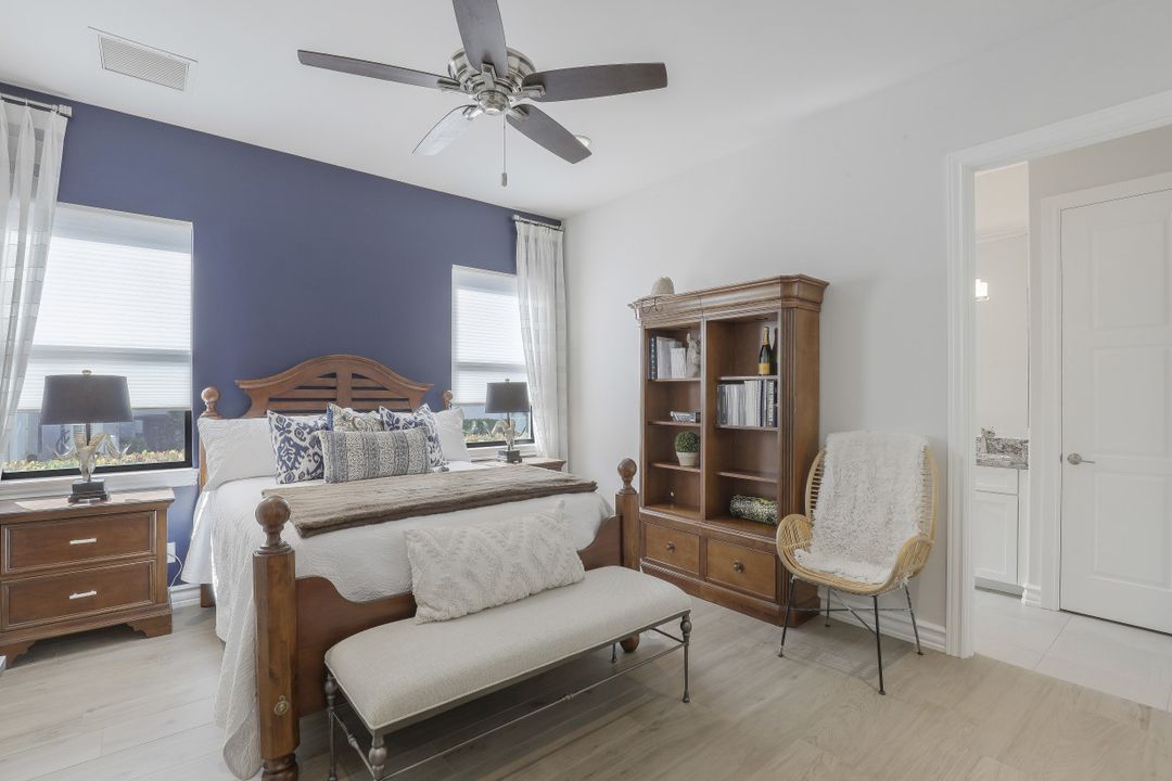 17490 Via Navona Way, Miromar Lakes, FL 33913