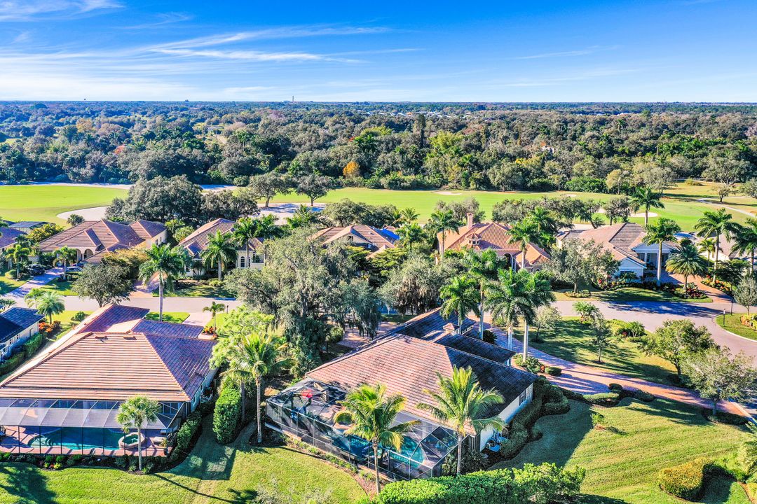 3740 Mossy Oak Dr, Fort Myers, FL 33905