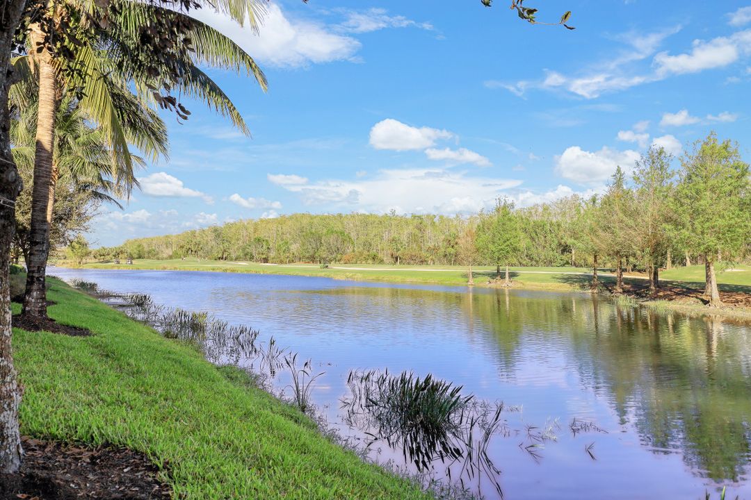 17960 Bonita National Blvd #1716, Bonita Springs, FL 34135