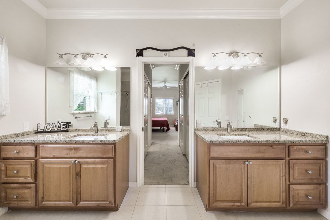 12025 River View Dr, Bonita Springs, FL 34135