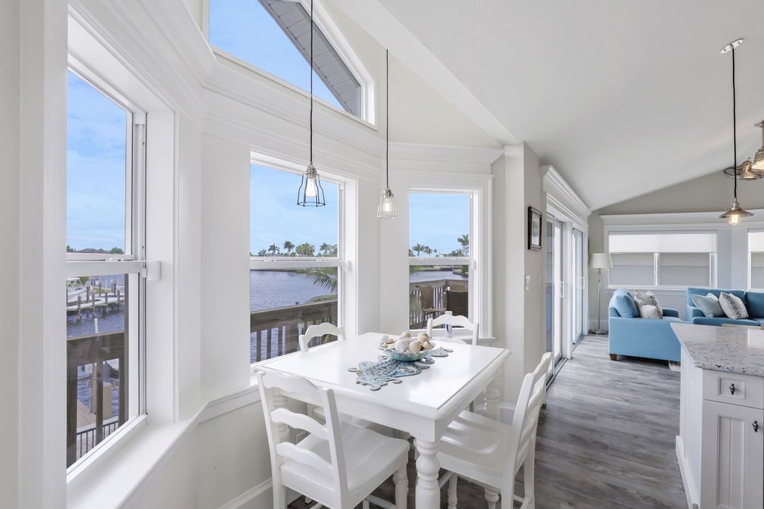 1672 Villa Ct, Marco Island, FL 34145