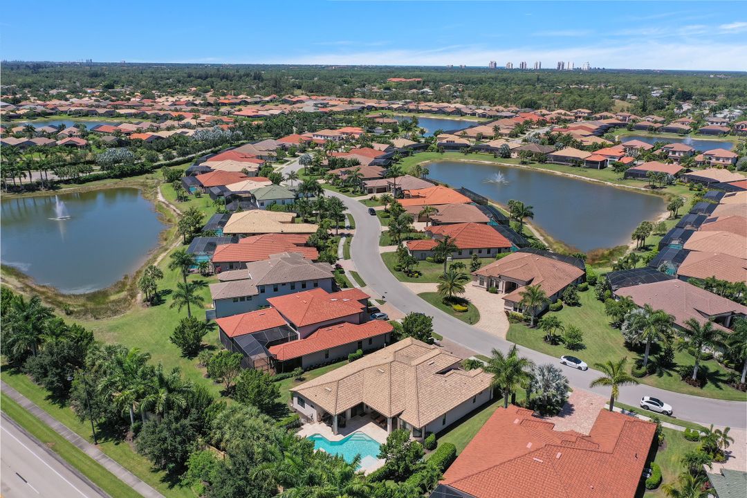 23060 Sanabria Loop, Bonita Springs, FL 34135