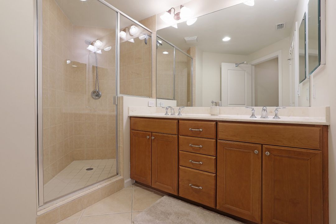 5781 Cape Harbour Dr #1302, Cape Coral, FL 33914