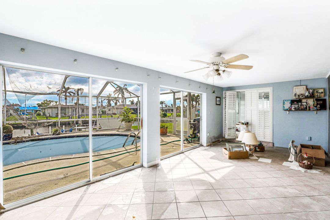 138 SW 51st Terrace, Cape Coral, FL 33914