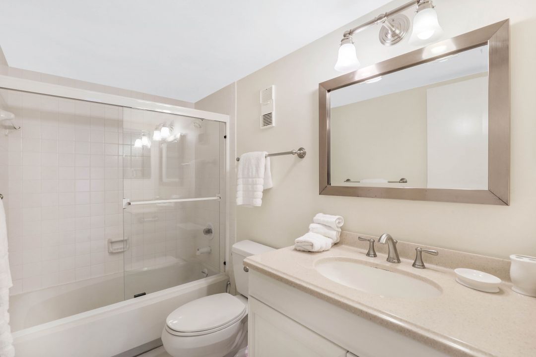 380 Seaview Ct #1108, Marco Island, FL 34145