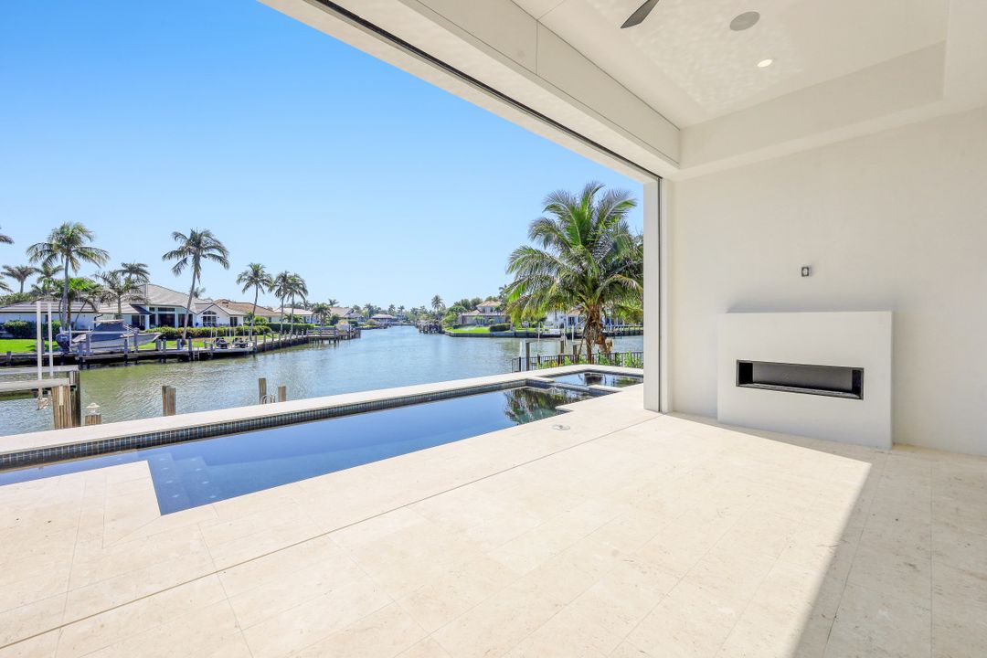 1857 Woodbine Ct, Marco Island, FL 34145