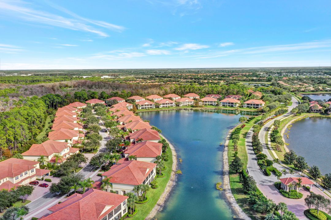 26414 Lucky Stone Rd #201, Bonita Springs, FL 34135