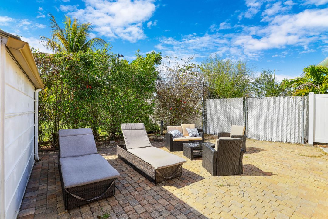 217 Miramar St, Fort Myers Beach, FL 33931