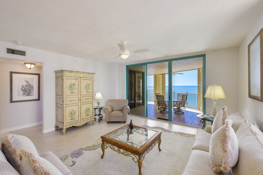 980 Cape Marco Dr #1408, Marco Island, FL 34145