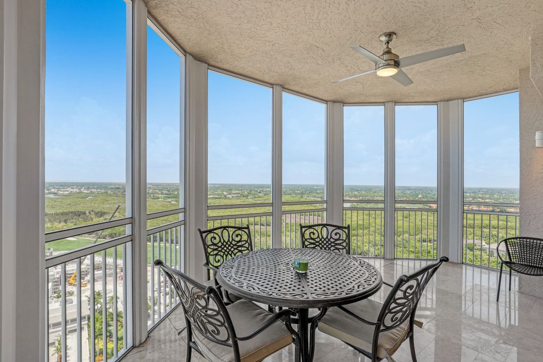 4951 Bonita Bay Blvd #2205, Bonita Springs, FL 34134