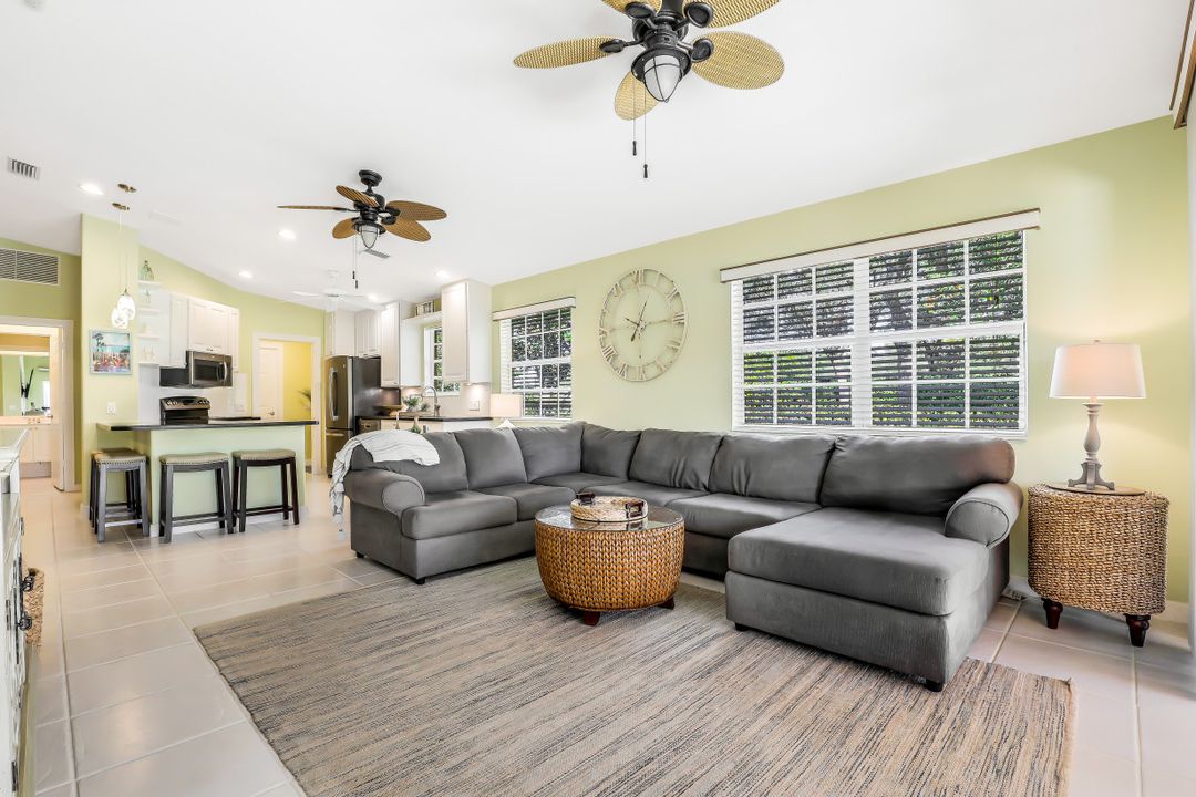 28005 Boccaccio Way, Bonita Springs, FL 34135