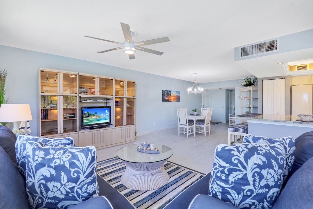 1141 S Collier Blvd #102, Marco Island, FL 34145