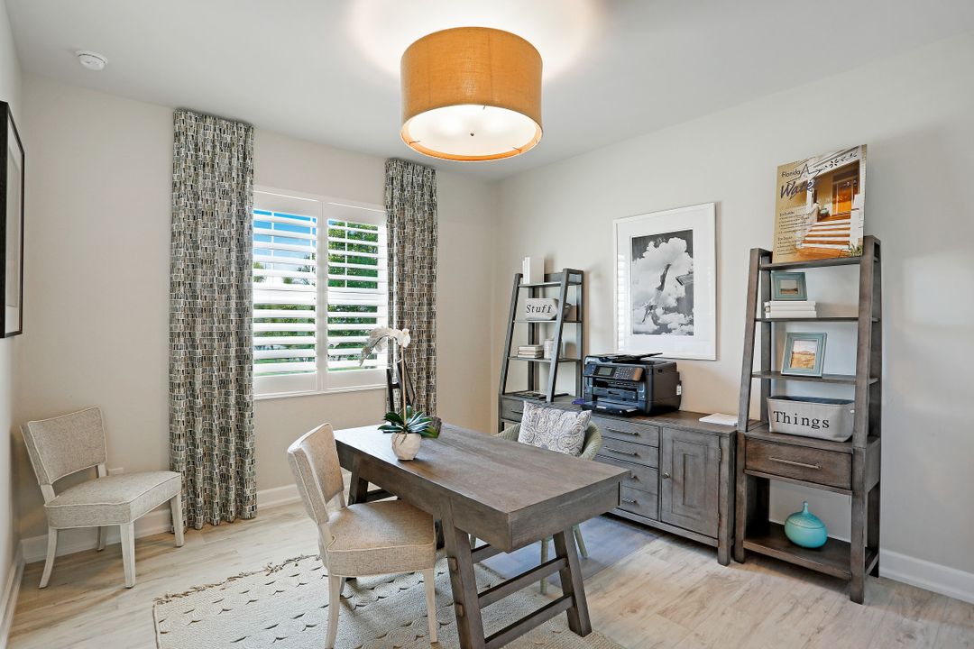 16201 Bluestem Ln, Punta Gorda, FL 33982