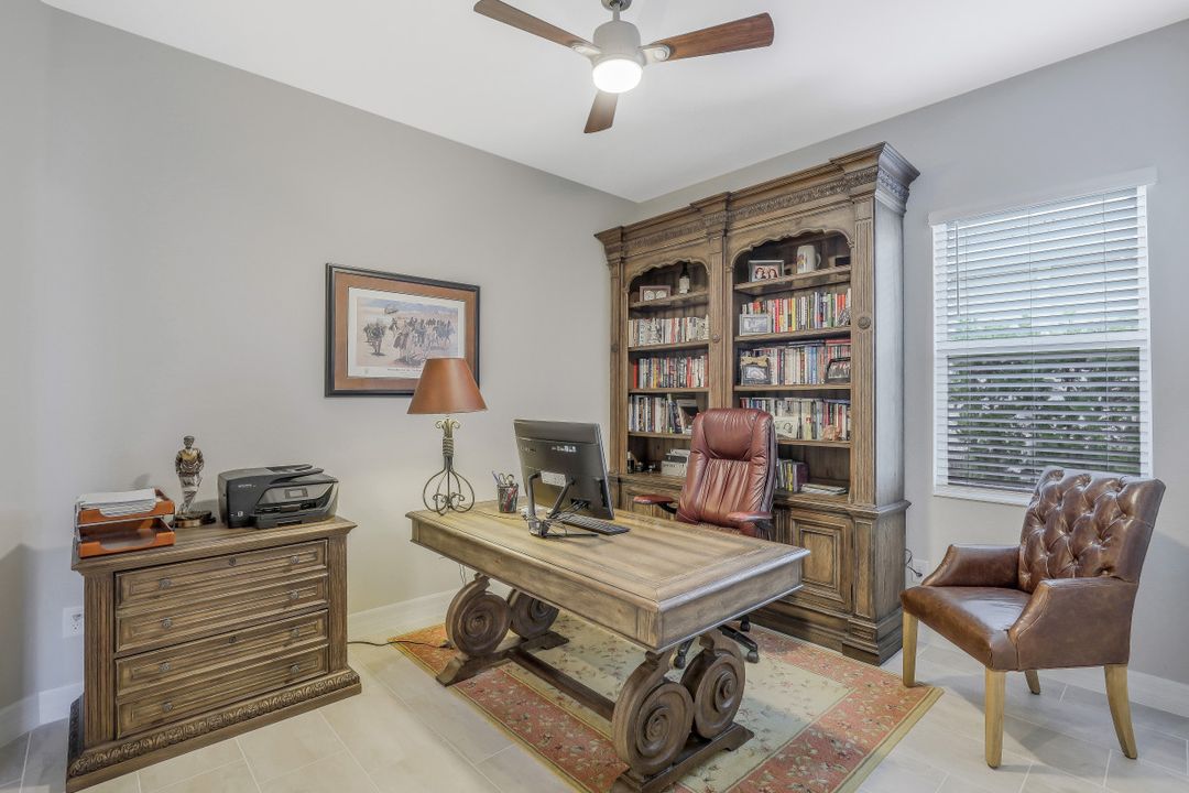 15272 Blue Bay Cir, Estero, FL 33913