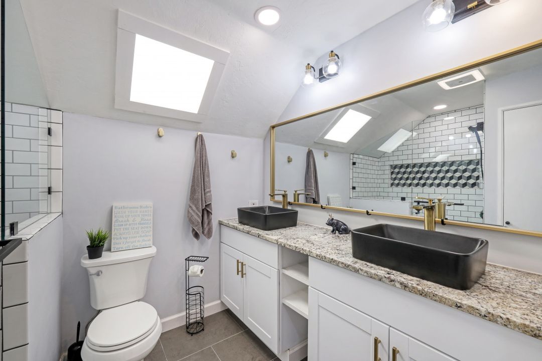 1549 Braeburn Rd, Fort Myers, FL 33919