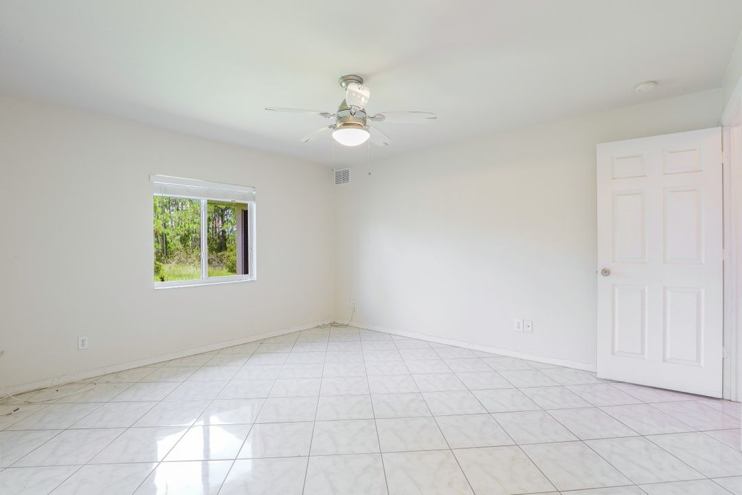 3265 58th Ave NE, Naples, FL 34120