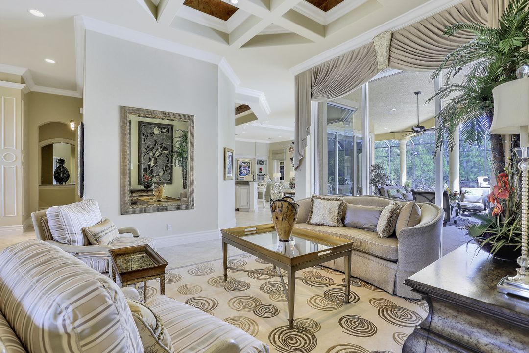 9301 Lakebend Preserve Ct, Estero, FL 34135