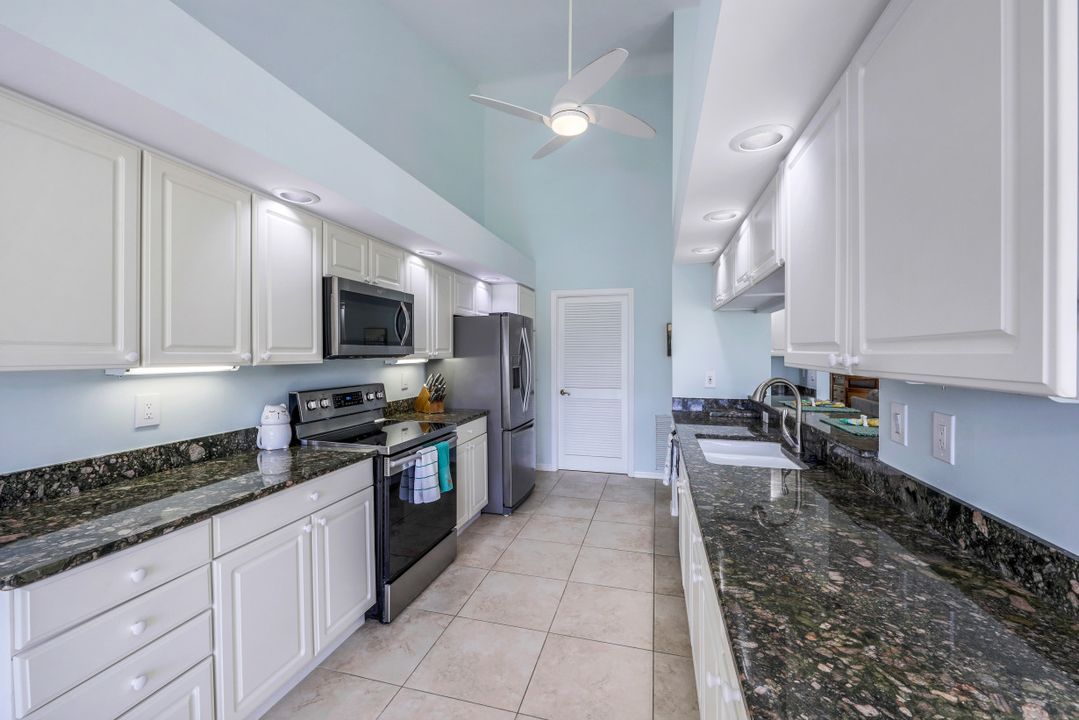 27155 Oakwood Lake Dr, Bonita Springs, FL 34134