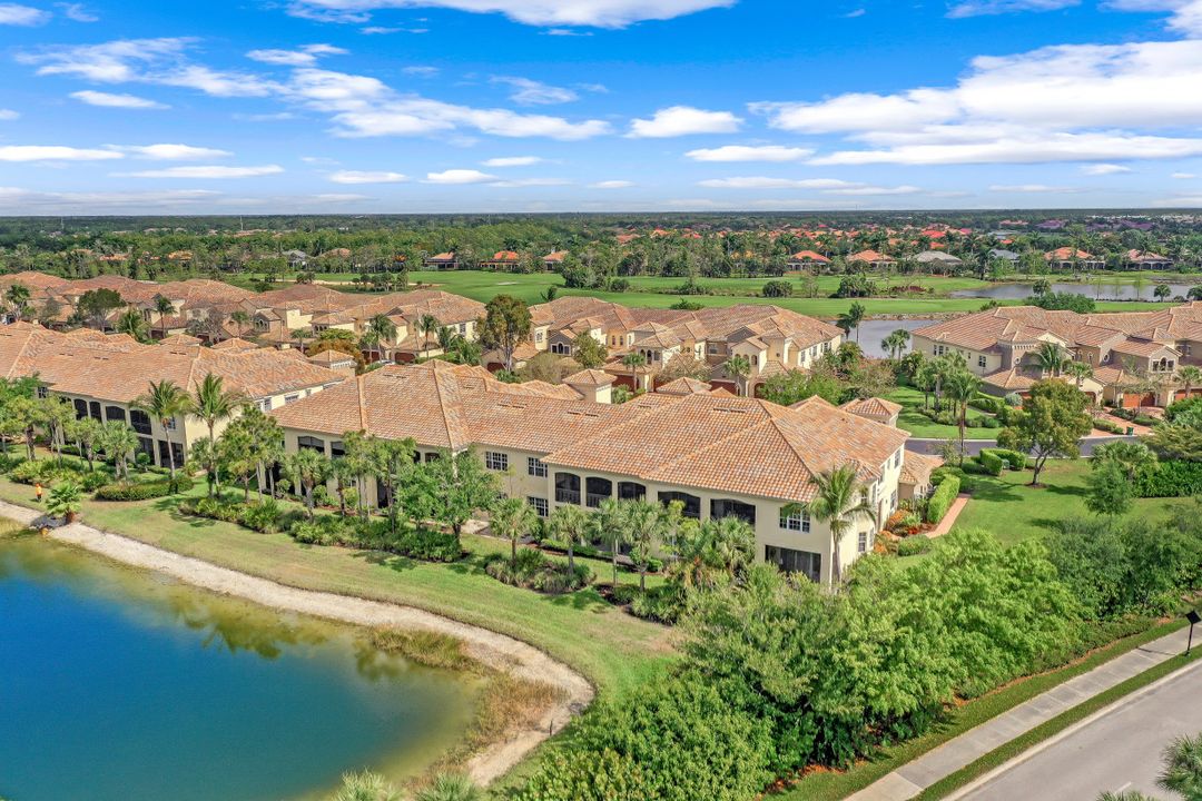 3710 Montreux Ln #203, Naples, FL 34114