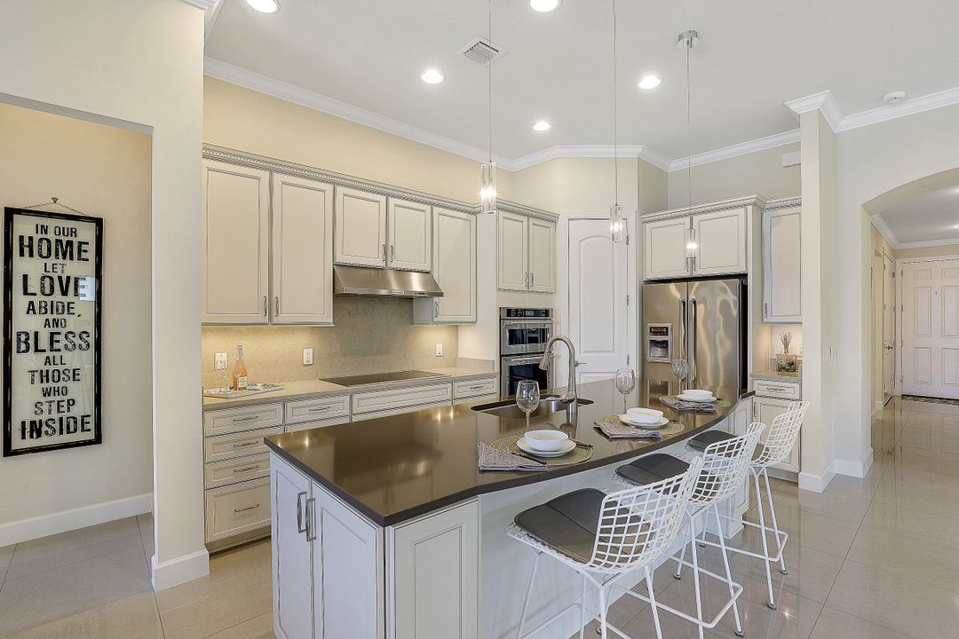 20473 Corkscrew Shores Blvd, Estero, FL 33928