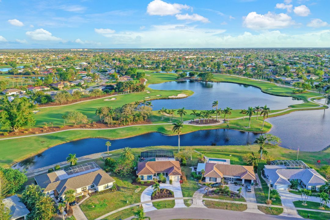 463 Echo Cir, Marco Island, FL 34145