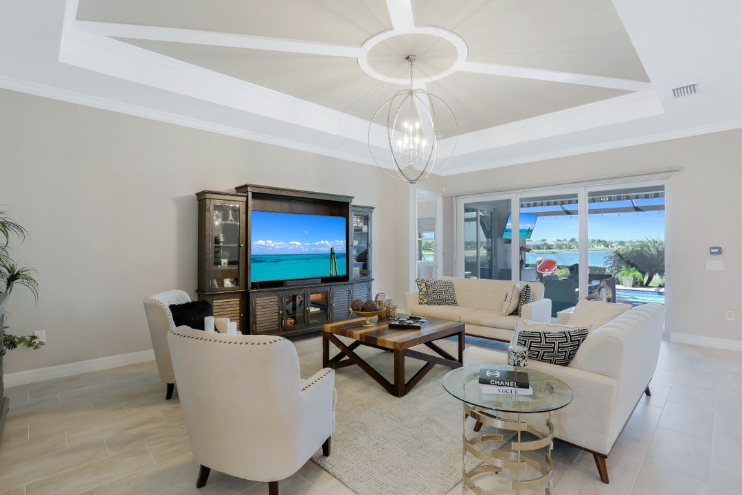 13508 Blue Bay Cir, Fort Myers , FL 33913