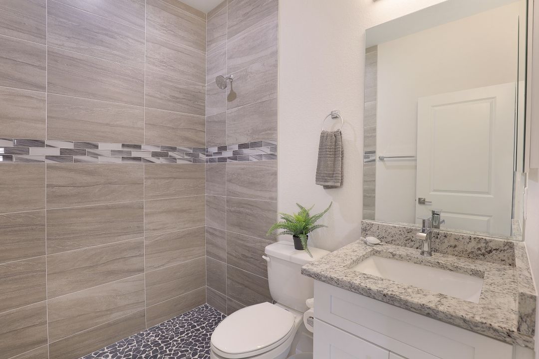 1524 SW 28th St, Cape Coral, FL 33914