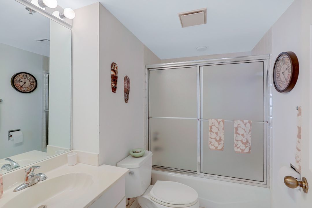 100 N Collier Blvd #307, Marco Island, FL 34145