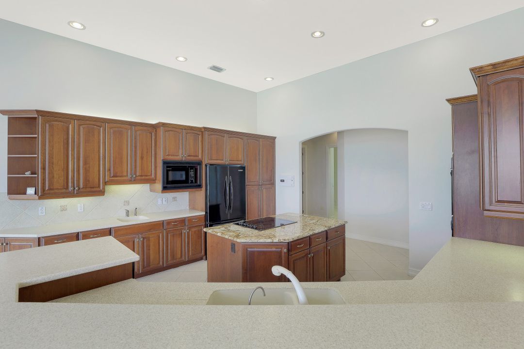 1223 Blue Hill Creek Dr, Marco Island, FL 34145