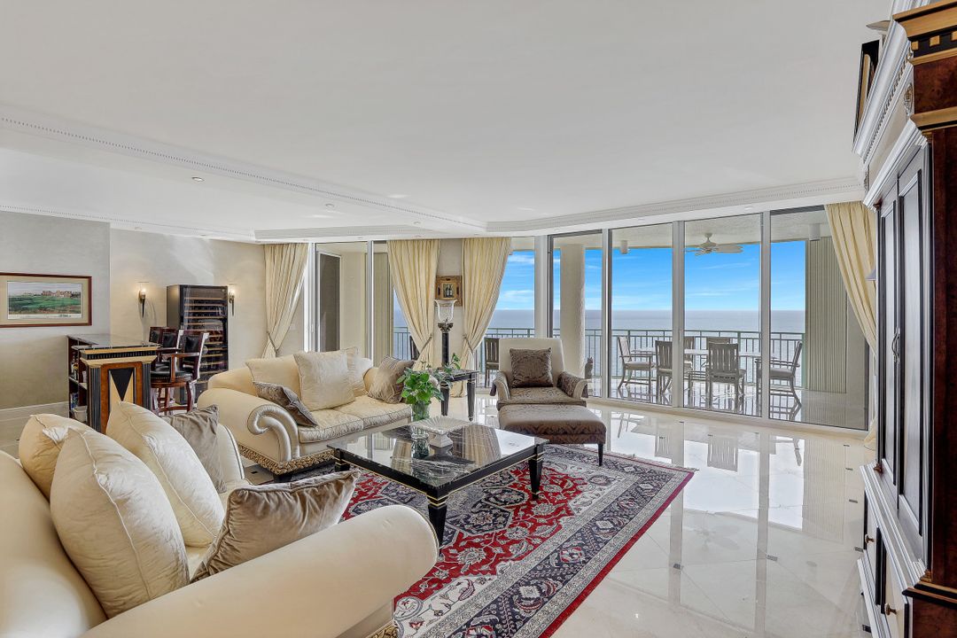 970 Cape Marco Dr #1607, Marco Island, FL 34145