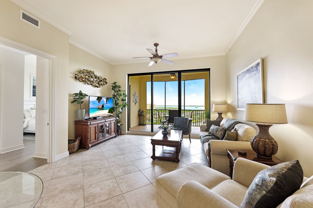 5781 Cape Harbour Dr #1510, Cape Coral, FL 33914