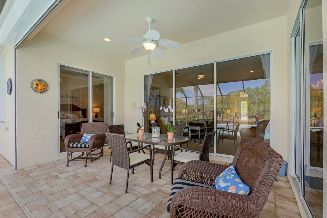 9114 Falling Leaf Dr, Bonita Springs, FL 34135