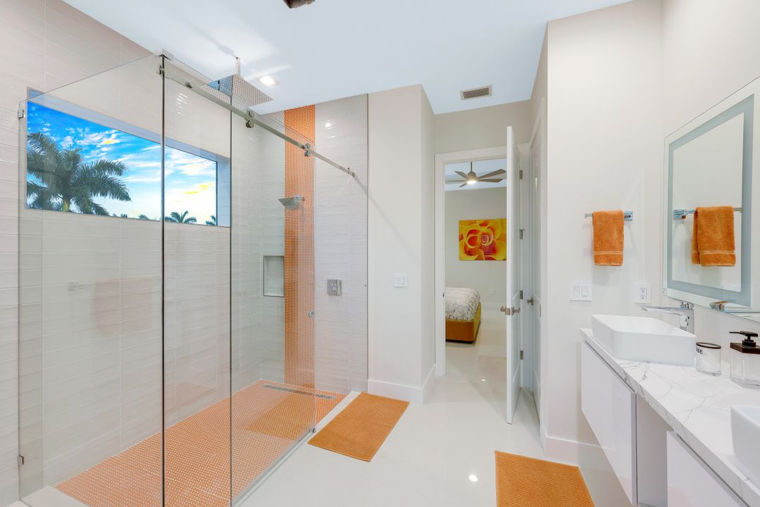 5232 Seminole Ct, Cape Coral, FL 33904