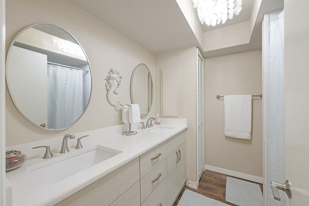 1303 SW 16th Terrace #102, Cape Coral, FL 33991