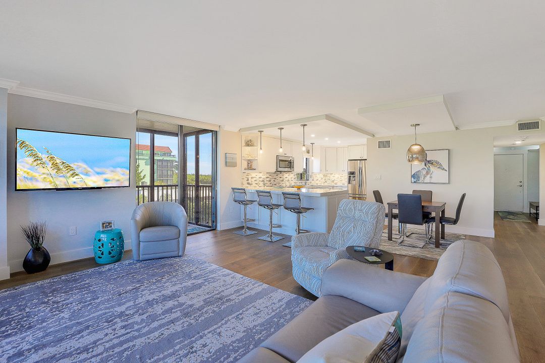 26131 Hickory Blvd #2C, Bonita Springs, FL 34134