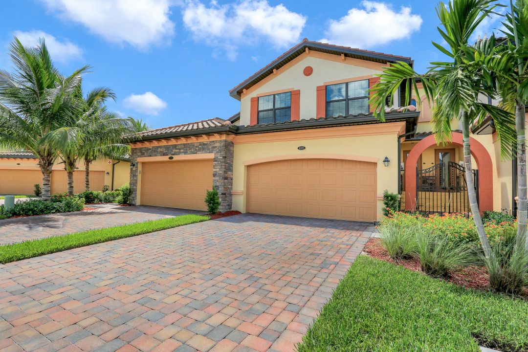 17321 Cherrywood Ct #8202, Bonita Springs, FL 34135
