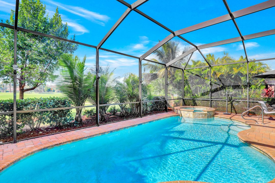 28692 Derry Ct, Bonita Springs, FL 34135