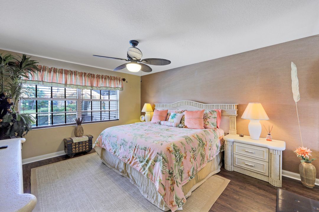 3551 El Verdado Ct, Naples, FL 34109